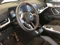 BMW X2 M35i xDrive Blanc - thumbnail 22