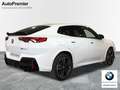 BMW X2 M35i xDrive Blanc - thumbnail 4