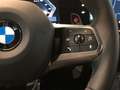 BMW X2 M35i xDrive Blanc - thumbnail 24