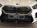 BMW X2 M35i xDrive Blanc - thumbnail 28