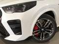 BMW X2 M35i xDrive Blanc - thumbnail 6
