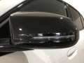 BMW X2 M35i xDrive Blanc - thumbnail 33