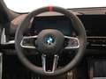 BMW X2 M35i xDrive Blanc - thumbnail 27