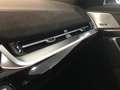 BMW X2 M35i xDrive Blanc - thumbnail 20