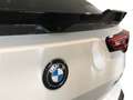 BMW X2 M35i xDrive Blanc - thumbnail 11