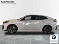 BMW X2 M35i xDrive Blanc - thumbnail 3