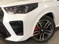 BMW X2 M35i xDrive Blanc - thumbnail 19
