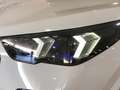 BMW X2 M35i xDrive Blanc - thumbnail 32