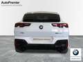 BMW X2 M35i xDrive Blanc - thumbnail 5