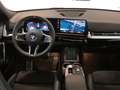 BMW X2 M35i xDrive Blanc - thumbnail 7