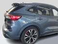 Ford Kuga 2.5 PHEV ST-Line X | Panoramadak | Trekhaak afneem Bleu - thumbnail 4