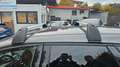 Ford Focus Turnier Business Gris - thumbnail 14