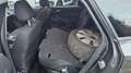 Ford Focus Turnier Business Gris - thumbnail 13