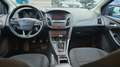 Ford Focus Turnier Business Gris - thumbnail 9