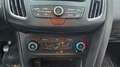 Ford Focus Turnier Business Gris - thumbnail 12