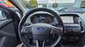 Ford Focus Turnier Business Gris - thumbnail 10