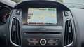 Ford Focus Turnier Business Gris - thumbnail 11