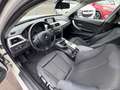 BMW 320 Baureihe 3 Touring 320d  TÜV/HU/NEU Blanc - thumbnail 15
