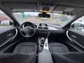 BMW 320 Baureihe 3 Touring 320d  TÜV/HU/NEU Blanc - thumbnail 14