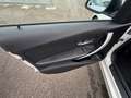 BMW 320 Baureihe 3 Touring 320d  TÜV/HU/NEU Blanc - thumbnail 22