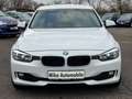 BMW 320 Baureihe 3 Touring 320d  TÜV/HU/NEU Blanc - thumbnail 5