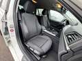 BMW 320 Baureihe 3 Touring 320d  TÜV/HU/NEU Blanc - thumbnail 19