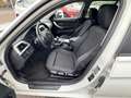 BMW 320 Baureihe 3 Touring 320d  TÜV/HU/NEU Blanc - thumbnail 20