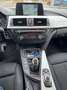 BMW 320 Baureihe 3 Touring 320d  TÜV/HU/NEU Blanc - thumbnail 18