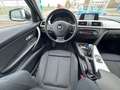 BMW 320 Baureihe 3 Touring 320d  TÜV/HU/NEU Blanc - thumbnail 16
