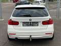 BMW 320 Baureihe 3 Touring 320d  TÜV/HU/NEU Blanc - thumbnail 6