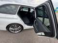 BMW 320 Baureihe 3 Touring 320d  TÜV/HU/NEU Blanc - thumbnail 12