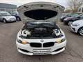 BMW 320 Baureihe 3 Touring 320d  TÜV/HU/NEU Blanc - thumbnail 25