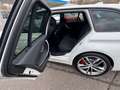BMW 320 Baureihe 3 Touring 320d  TÜV/HU/NEU Blanc - thumbnail 10