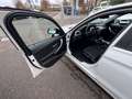 BMW 320 Baureihe 3 Touring 320d  TÜV/HU/NEU Blanc - thumbnail 9