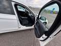 BMW 320 Baureihe 3 Touring 320d  TÜV/HU/NEU Blanc - thumbnail 13