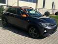 Kia Stonic Österreich Edition Grau - thumbnail 6