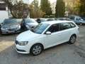 Skoda Fabia Combi Ambition-Green Tec Weiß - thumbnail 7