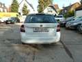 Skoda Fabia Combi Ambition-Green Tec Weiß - thumbnail 5