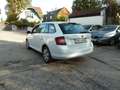 Skoda Fabia Combi Ambition-Green Tec Weiß - thumbnail 4