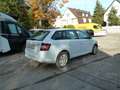 Skoda Fabia Combi Ambition-Green Tec Weiß - thumbnail 6
