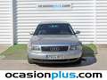 Audi A8 4.2 quattro Tiptronic Srebrny - thumbnail 12