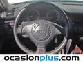 Audi A8 4.2 quattro Tiptronic Silber - thumbnail 19