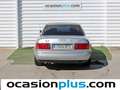 Audi A8 4.2 quattro Tiptronic Srebrny - thumbnail 13
