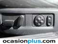 Audi A8 4.2 quattro Tiptronic Срібний - thumbnail 9