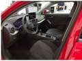 Audi Q2 35 TDI advanced S-tronic AHK Navi-Vorb. LED Rot - thumbnail 5