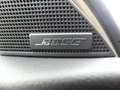 Mazda CX-60 2025 e-SKYACTIV D 254 AWD HOMURA PLUS - VOLLAUSSTA Silber - thumbnail 13