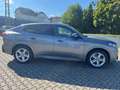 BMW X2 xDrive20d M Sport AHK Pano IconGlow HUD H/K Aktivs Grau - thumbnail 4