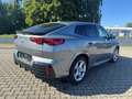 BMW X2 xDrive20d M Sport AHK Pano IconGlow HUD H/K Aktivs Grau - thumbnail 3