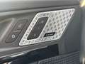 BMW X2 xDrive20d M Sport AHK Pano IconGlow HUD H/K Aktivs Grau - thumbnail 7