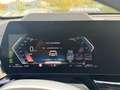 BMW X2 xDrive20d M Sport AHK Pano IconGlow HUD H/K Aktivs Grau - thumbnail 11